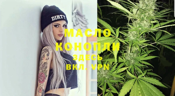 амф Володарск