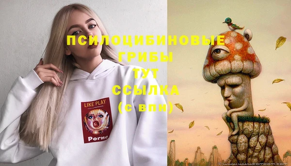 экстази Надым