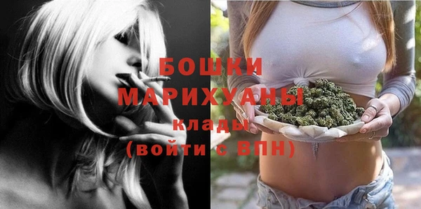 амф Володарск