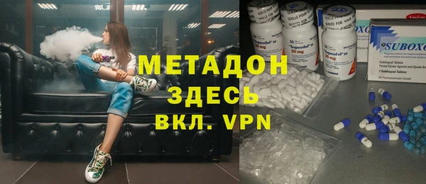винт Навашино